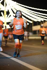 BIB: 29152
                            <button type="button" onclick="openModal(15591437)" class="btn btn-primary btn-sm float-right btn-popup" data-toggle="modal" data-target=".modal-high-quality">
                        <i class="fas fa-shopping-cart"></i> Add to Cart
                    </button>
                                            <button type="button" onclick="isThisMe(15591437, true)" class="btn btn-success btn-sm float-right btn-popup btn-isme hidden" data-toggle="tooltip" data-placement="bottom" title="นี่คือรูปของคุณใช่ไหม คลิกที่นี่เพื่อเอาเข้าอัลบั้ม">
                        <i class="fas fa-plus"></i> Add to album
                    </button>
                    <button type="button" onclick="isThisMe(15591437, false)" class="btn btn-warning btn-sm float-right btn-popup btn-isnotme hidden">
                        <i class="fas fa-ban"></i> Remove from album
                    </button>