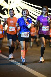 BIB: 24060, 27459, 23012
                            <button type="button" onclick="openModal(15528115)" class="btn btn-primary btn-sm float-right btn-popup" data-toggle="modal" data-target=".modal-high-quality">
                        <i class="fas fa-shopping-cart"></i> Add to Cart
                    </button>
                                            <button type="button" onclick="isThisMe(15528115, true)" class="btn btn-success btn-sm float-right btn-popup btn-isme hidden" data-toggle="tooltip" data-placement="bottom" title="นี่คือรูปของคุณใช่ไหม คลิกที่นี่เพื่อเอาเข้าอัลบั้ม">
                        <i class="fas fa-plus"></i> Add to album
                    </button>
                    <button type="button" onclick="isThisMe(15528115, false)" class="btn btn-warning btn-sm float-right btn-popup btn-isnotme hidden">
                        <i class="fas fa-ban"></i> Remove from album
                    </button>