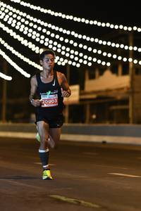 BIB: 20903
                            <button type="button" onclick="openModal(15226008)" class="btn btn-primary btn-sm float-right btn-popup" data-toggle="modal" data-target=".modal-high-quality">
                        <i class="fas fa-shopping-cart"></i> Add to Cart
                    </button>
                                            <button type="button" onclick="isThisMe(15226008, true)" class="btn btn-success btn-sm float-right btn-popup btn-isme hidden" data-toggle="tooltip" data-placement="bottom" title="นี่คือรูปของคุณใช่ไหม คลิกที่นี่เพื่อเอาเข้าอัลบั้ม">
                        <i class="fas fa-plus"></i> Add to album
                    </button>
                    <button type="button" onclick="isThisMe(15226008, false)" class="btn btn-warning btn-sm float-right btn-popup btn-isnotme hidden">
                        <i class="fas fa-ban"></i> Remove from album
                    </button>