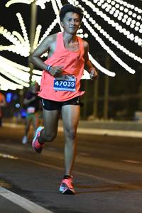 BIB: 47039
                            <button type="button" onclick="openModal(15260041)" class="btn btn-primary btn-sm float-right btn-popup" data-toggle="modal" data-target=".modal-high-quality">
                        <i class="fas fa-shopping-cart"></i> Add to Cart
                    </button>
                                            <button type="button" onclick="isThisMe(15260041, true)" class="btn btn-success btn-sm float-right btn-popup btn-isme hidden" data-toggle="tooltip" data-placement="bottom" title="นี่คือรูปของคุณใช่ไหม คลิกที่นี่เพื่อเอาเข้าอัลบั้ม">
                        <i class="fas fa-plus"></i> Add to album
                    </button>
                    <button type="button" onclick="isThisMe(15260041, false)" class="btn btn-warning btn-sm float-right btn-popup btn-isnotme hidden">
                        <i class="fas fa-ban"></i> Remove from album
                    </button>