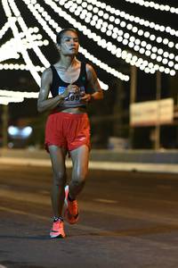 BIB: 298
                            <button type="button" onclick="openModal(15272814)" class="btn btn-primary btn-sm float-right btn-popup" data-toggle="modal" data-target=".modal-high-quality">
                        <i class="fas fa-shopping-cart"></i> Add to Cart
                    </button>
                                            <button type="button" onclick="isThisMe(15272814, true)" class="btn btn-success btn-sm float-right btn-popup btn-isme hidden" data-toggle="tooltip" data-placement="bottom" title="นี่คือรูปของคุณใช่ไหม คลิกที่นี่เพื่อเอาเข้าอัลบั้ม">
                        <i class="fas fa-plus"></i> Add to album
                    </button>
                    <button type="button" onclick="isThisMe(15272814, false)" class="btn btn-warning btn-sm float-right btn-popup btn-isnotme hidden">
                        <i class="fas fa-ban"></i> Remove from album
                    </button>