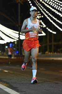 BIB: 20938
                            <button type="button" onclick="openModal(15240806)" class="btn btn-primary btn-sm float-right btn-popup" data-toggle="modal" data-target=".modal-high-quality">
                        <i class="fas fa-shopping-cart"></i> Add to Cart
                    </button>
                                            <button type="button" onclick="isThisMe(15240806, true)" class="btn btn-success btn-sm float-right btn-popup btn-isme hidden" data-toggle="tooltip" data-placement="bottom" title="นี่คือรูปของคุณใช่ไหม คลิกที่นี่เพื่อเอาเข้าอัลบั้ม">
                        <i class="fas fa-plus"></i> Add to album
                    </button>
                    <button type="button" onclick="isThisMe(15240806, false)" class="btn btn-warning btn-sm float-right btn-popup btn-isnotme hidden">
                        <i class="fas fa-ban"></i> Remove from album
                    </button>