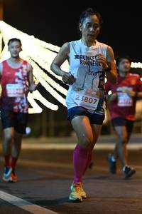 BIB: 23807
                            <button type="button" onclick="openModal(15503447)" class="btn btn-primary btn-sm float-right btn-popup" data-toggle="modal" data-target=".modal-high-quality">
                        <i class="fas fa-shopping-cart"></i> Add to Cart
                    </button>
                                            <button type="button" onclick="isThisMe(15503447, true)" class="btn btn-success btn-sm float-right btn-popup btn-isme hidden" data-toggle="tooltip" data-placement="bottom" title="นี่คือรูปของคุณใช่ไหม คลิกที่นี่เพื่อเอาเข้าอัลบั้ม">
                        <i class="fas fa-plus"></i> Add to album
                    </button>
                    <button type="button" onclick="isThisMe(15503447, false)" class="btn btn-warning btn-sm float-right btn-popup btn-isnotme hidden">
                        <i class="fas fa-ban"></i> Remove from album
                    </button>