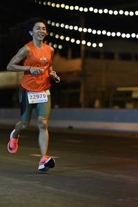 BIB: 22979
                            <button type="button" onclick="openModal(15261907)" class="btn btn-primary btn-sm float-right btn-popup" data-toggle="modal" data-target=".modal-high-quality">
                        <i class="fas fa-shopping-cart"></i> Add to Cart
                    </button>
                                            <button type="button" onclick="isThisMe(15261907, true)" class="btn btn-success btn-sm float-right btn-popup btn-isme hidden" data-toggle="tooltip" data-placement="bottom" title="นี่คือรูปของคุณใช่ไหม คลิกที่นี่เพื่อเอาเข้าอัลบั้ม">
                        <i class="fas fa-plus"></i> Add to album
                    </button>
                    <button type="button" onclick="isThisMe(15261907, false)" class="btn btn-warning btn-sm float-right btn-popup btn-isnotme hidden">
                        <i class="fas fa-ban"></i> Remove from album
                    </button>