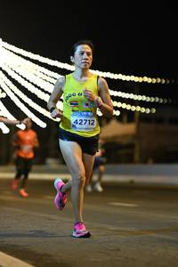 BIB: 42712
                            <button type="button" onclick="openModal(15500580)" class="btn btn-primary btn-sm float-right btn-popup" data-toggle="modal" data-target=".modal-high-quality">
                        <i class="fas fa-shopping-cart"></i> Add to Cart
                    </button>
                                            <button type="button" onclick="isThisMe(15500580, true)" class="btn btn-success btn-sm float-right btn-popup btn-isme hidden" data-toggle="tooltip" data-placement="bottom" title="นี่คือรูปของคุณใช่ไหม คลิกที่นี่เพื่อเอาเข้าอัลบั้ม">
                        <i class="fas fa-plus"></i> Add to album
                    </button>
                    <button type="button" onclick="isThisMe(15500580, false)" class="btn btn-warning btn-sm float-right btn-popup btn-isnotme hidden">
                        <i class="fas fa-ban"></i> Remove from album
                    </button>