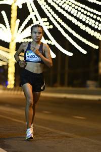 BIB: 48028
                            <button type="button" onclick="openModal(15228982)" class="btn btn-primary btn-sm float-right btn-popup" data-toggle="modal" data-target=".modal-high-quality">
                        <i class="fas fa-shopping-cart"></i> Add to Cart
                    </button>
                                            <button type="button" onclick="isThisMe(15228982, true)" class="btn btn-success btn-sm float-right btn-popup btn-isme hidden" data-toggle="tooltip" data-placement="bottom" title="นี่คือรูปของคุณใช่ไหม คลิกที่นี่เพื่อเอาเข้าอัลบั้ม">
                        <i class="fas fa-plus"></i> Add to album
                    </button>
                    <button type="button" onclick="isThisMe(15228982, false)" class="btn btn-warning btn-sm float-right btn-popup btn-isnotme hidden">
                        <i class="fas fa-ban"></i> Remove from album
                    </button>