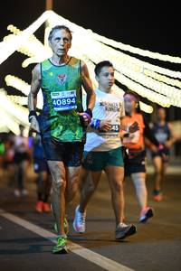 BIB: 40894
                            <button type="button" onclick="openModal(14122175)" class="btn btn-primary btn-sm float-right btn-popup" data-toggle="modal" data-target=".modal-high-quality">
                        <i class="fas fa-shopping-cart"></i> Add to Cart
                    </button>
                                            <button type="button" onclick="isThisMe(14122175, true)" class="btn btn-success btn-sm float-right btn-popup btn-isme hidden" data-toggle="tooltip" data-placement="bottom" title="นี่คือรูปของคุณใช่ไหม คลิกที่นี่เพื่อเอาเข้าอัลบั้ม">
                        <i class="fas fa-plus"></i> Add to album
                    </button>
                    <button type="button" onclick="isThisMe(14122175, false)" class="btn btn-warning btn-sm float-right btn-popup btn-isnotme hidden">
                        <i class="fas fa-ban"></i> Remove from album
                    </button>