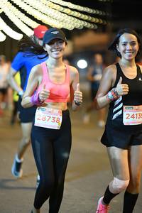 BIB: 24139, 28738
                            <button type="button" onclick="openModal(15593531)" class="btn btn-primary btn-sm float-right btn-popup" data-toggle="modal" data-target=".modal-high-quality">
                        <i class="fas fa-shopping-cart"></i> Add to Cart
                    </button>
                                            <button type="button" onclick="isThisMe(15593531, true)" class="btn btn-success btn-sm float-right btn-popup btn-isme hidden" data-toggle="tooltip" data-placement="bottom" title="นี่คือรูปของคุณใช่ไหม คลิกที่นี่เพื่อเอาเข้าอัลบั้ม">
                        <i class="fas fa-plus"></i> Add to album
                    </button>
                    <button type="button" onclick="isThisMe(15593531, false)" class="btn btn-warning btn-sm float-right btn-popup btn-isnotme hidden">
                        <i class="fas fa-ban"></i> Remove from album
                    </button>