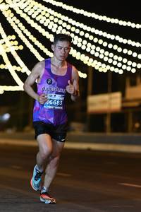 BIB: 6683
                            <button type="button" onclick="openModal(15228960)" class="btn btn-primary btn-sm float-right btn-popup" data-toggle="modal" data-target=".modal-high-quality">
                        <i class="fas fa-shopping-cart"></i> Add to Cart
                    </button>
                                            <button type="button" onclick="isThisMe(15228960, true)" class="btn btn-success btn-sm float-right btn-popup btn-isme hidden" data-toggle="tooltip" data-placement="bottom" title="นี่คือรูปของคุณใช่ไหม คลิกที่นี่เพื่อเอาเข้าอัลบั้ม">
                        <i class="fas fa-plus"></i> Add to album
                    </button>
                    <button type="button" onclick="isThisMe(15228960, false)" class="btn btn-warning btn-sm float-right btn-popup btn-isnotme hidden">
                        <i class="fas fa-ban"></i> Remove from album
                    </button>