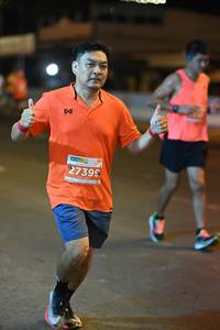 BIB: 27399
                            <button type="button" onclick="openModal(15490329)" class="btn btn-primary btn-sm float-right btn-popup" data-toggle="modal" data-target=".modal-high-quality">
                        <i class="fas fa-shopping-cart"></i> Add to Cart
                    </button>
                                            <button type="button" onclick="isThisMe(15490329, true)" class="btn btn-success btn-sm float-right btn-popup btn-isme hidden" data-toggle="tooltip" data-placement="bottom" title="นี่คือรูปของคุณใช่ไหม คลิกที่นี่เพื่อเอาเข้าอัลบั้ม">
                        <i class="fas fa-plus"></i> Add to album
                    </button>
                    <button type="button" onclick="isThisMe(15490329, false)" class="btn btn-warning btn-sm float-right btn-popup btn-isnotme hidden">
                        <i class="fas fa-ban"></i> Remove from album
                    </button>