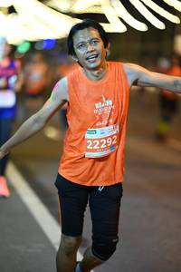 BIB: 2021, 22292
                            <button type="button" onclick="openModal(15535644)" class="btn btn-primary btn-sm float-right btn-popup" data-toggle="modal" data-target=".modal-high-quality">
                        <i class="fas fa-shopping-cart"></i> Add to Cart
                    </button>
                                            <button type="button" onclick="isThisMe(15535644, true)" class="btn btn-success btn-sm float-right btn-popup btn-isme hidden" data-toggle="tooltip" data-placement="bottom" title="นี่คือรูปของคุณใช่ไหม คลิกที่นี่เพื่อเอาเข้าอัลบั้ม">
                        <i class="fas fa-plus"></i> Add to album
                    </button>
                    <button type="button" onclick="isThisMe(15535644, false)" class="btn btn-warning btn-sm float-right btn-popup btn-isnotme hidden">
                        <i class="fas fa-ban"></i> Remove from album
                    </button>