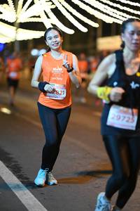 BIB: 2821, 29725
                            <button type="button" onclick="openModal(15577138)" class="btn btn-primary btn-sm float-right btn-popup" data-toggle="modal" data-target=".modal-high-quality">
                        <i class="fas fa-shopping-cart"></i> Add to Cart
                    </button>
                                            <button type="button" onclick="isThisMe(15577138, true)" class="btn btn-success btn-sm float-right btn-popup btn-isme hidden" data-toggle="tooltip" data-placement="bottom" title="นี่คือรูปของคุณใช่ไหม คลิกที่นี่เพื่อเอาเข้าอัลบั้ม">
                        <i class="fas fa-plus"></i> Add to album
                    </button>
                    <button type="button" onclick="isThisMe(15577138, false)" class="btn btn-warning btn-sm float-right btn-popup btn-isnotme hidden">
                        <i class="fas fa-ban"></i> Remove from album
                    </button>