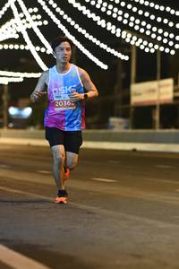 BIB: 2036
                            <button type="button" onclick="openModal(15264201)" class="btn btn-primary btn-sm float-right btn-popup" data-toggle="modal" data-target=".modal-high-quality">
                        <i class="fas fa-shopping-cart"></i> Add to Cart
                    </button>
                                            <button type="button" onclick="isThisMe(15264201, true)" class="btn btn-success btn-sm float-right btn-popup btn-isme hidden" data-toggle="tooltip" data-placement="bottom" title="นี่คือรูปของคุณใช่ไหม คลิกที่นี่เพื่อเอาเข้าอัลบั้ม">
                        <i class="fas fa-plus"></i> Add to album
                    </button>
                    <button type="button" onclick="isThisMe(15264201, false)" class="btn btn-warning btn-sm float-right btn-popup btn-isnotme hidden">
                        <i class="fas fa-ban"></i> Remove from album
                    </button>