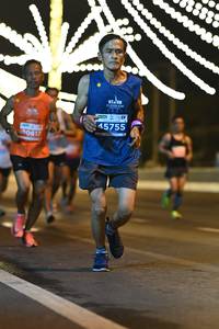 BIB: 2021, 45755, 20617
                            <button type="button" onclick="openModal(15253600)" class="btn btn-primary btn-sm float-right btn-popup" data-toggle="modal" data-target=".modal-high-quality">
                        <i class="fas fa-shopping-cart"></i> Add to Cart
                    </button>
                                            <button type="button" onclick="isThisMe(15253600, true)" class="btn btn-success btn-sm float-right btn-popup btn-isme hidden" data-toggle="tooltip" data-placement="bottom" title="นี่คือรูปของคุณใช่ไหม คลิกที่นี่เพื่อเอาเข้าอัลบั้ม">
                        <i class="fas fa-plus"></i> Add to album
                    </button>
                    <button type="button" onclick="isThisMe(15253600, false)" class="btn btn-warning btn-sm float-right btn-popup btn-isnotme hidden">
                        <i class="fas fa-ban"></i> Remove from album
                    </button>