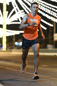 BIB: 
                            <button type="button" onclick="openModal(15235641)" class="btn btn-primary btn-sm float-right btn-popup" data-toggle="modal" data-target=".modal-high-quality">
                        <i class="fas fa-shopping-cart"></i> Add to Cart
                    </button>
                                            <button type="button" onclick="isThisMe(15235641, true)" class="btn btn-success btn-sm float-right btn-popup btn-isme hidden" data-toggle="tooltip" data-placement="bottom" title="นี่คือรูปของคุณใช่ไหม คลิกที่นี่เพื่อเอาเข้าอัลบั้ม">
                        <i class="fas fa-plus"></i> Add to album
                    </button>
                    <button type="button" onclick="isThisMe(15235641, false)" class="btn btn-warning btn-sm float-right btn-popup btn-isnotme hidden">
                        <i class="fas fa-ban"></i> Remove from album
                    </button>