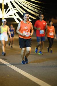 BIB: 2592
                            <button type="button" onclick="openModal(14116713)" class="btn btn-primary btn-sm float-right btn-popup" data-toggle="modal" data-target=".modal-high-quality">
                        <i class="fas fa-shopping-cart"></i> Add to Cart
                    </button>
                                            <button type="button" onclick="isThisMe(14116713, true)" class="btn btn-success btn-sm float-right btn-popup btn-isme hidden" data-toggle="tooltip" data-placement="bottom" title="นี่คือรูปของคุณใช่ไหม คลิกที่นี่เพื่อเอาเข้าอัลบั้ม">
                        <i class="fas fa-plus"></i> Add to album
                    </button>
                    <button type="button" onclick="isThisMe(14116713, false)" class="btn btn-warning btn-sm float-right btn-popup btn-isnotme hidden">
                        <i class="fas fa-ban"></i> Remove from album
                    </button>