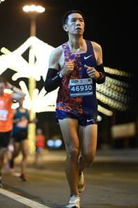 BIB: 46930
                            <button type="button" onclick="openModal(15506240)" class="btn btn-primary btn-sm float-right btn-popup" data-toggle="modal" data-target=".modal-high-quality">
                        <i class="fas fa-shopping-cart"></i> Add to Cart
                    </button>
                                            <button type="button" onclick="isThisMe(15506240, true)" class="btn btn-success btn-sm float-right btn-popup btn-isme hidden" data-toggle="tooltip" data-placement="bottom" title="นี่คือรูปของคุณใช่ไหม คลิกที่นี่เพื่อเอาเข้าอัลบั้ม">
                        <i class="fas fa-plus"></i> Add to album
                    </button>
                    <button type="button" onclick="isThisMe(15506240, false)" class="btn btn-warning btn-sm float-right btn-popup btn-isnotme hidden">
                        <i class="fas fa-ban"></i> Remove from album
                    </button>