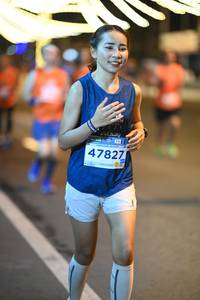 BIB: 47827
                            <button type="button" onclick="openModal(15596809)" class="btn btn-primary btn-sm float-right btn-popup" data-toggle="modal" data-target=".modal-high-quality">
                        <i class="fas fa-shopping-cart"></i> Add to Cart
                    </button>
                                            <button type="button" onclick="isThisMe(15596809, true)" class="btn btn-success btn-sm float-right btn-popup btn-isme hidden" data-toggle="tooltip" data-placement="bottom" title="นี่คือรูปของคุณใช่ไหม คลิกที่นี่เพื่อเอาเข้าอัลบั้ม">
                        <i class="fas fa-plus"></i> Add to album
                    </button>
                    <button type="button" onclick="isThisMe(15596809, false)" class="btn btn-warning btn-sm float-right btn-popup btn-isnotme hidden">
                        <i class="fas fa-ban"></i> Remove from album
                    </button>