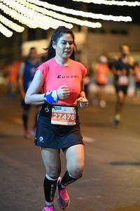 BIB: 27476
                            <button type="button" onclick="openModal(15545381)" class="btn btn-primary btn-sm float-right btn-popup" data-toggle="modal" data-target=".modal-high-quality">
                        <i class="fas fa-shopping-cart"></i> Add to Cart
                    </button>
                                            <button type="button" onclick="isThisMe(15545381, true)" class="btn btn-success btn-sm float-right btn-popup btn-isme hidden" data-toggle="tooltip" data-placement="bottom" title="นี่คือรูปของคุณใช่ไหม คลิกที่นี่เพื่อเอาเข้าอัลบั้ม">
                        <i class="fas fa-plus"></i> Add to album
                    </button>
                    <button type="button" onclick="isThisMe(15545381, false)" class="btn btn-warning btn-sm float-right btn-popup btn-isnotme hidden">
                        <i class="fas fa-ban"></i> Remove from album
                    </button>