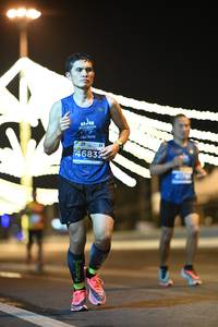 BIB: 46832
                            <button type="button" onclick="openModal(15511700)" class="btn btn-primary btn-sm float-right btn-popup" data-toggle="modal" data-target=".modal-high-quality">
                        <i class="fas fa-shopping-cart"></i> Add to Cart
                    </button>
                                            <button type="button" onclick="isThisMe(15511700, true)" class="btn btn-success btn-sm float-right btn-popup btn-isme hidden" data-toggle="tooltip" data-placement="bottom" title="นี่คือรูปของคุณใช่ไหม คลิกที่นี่เพื่อเอาเข้าอัลบั้ม">
                        <i class="fas fa-plus"></i> Add to album
                    </button>
                    <button type="button" onclick="isThisMe(15511700, false)" class="btn btn-warning btn-sm float-right btn-popup btn-isnotme hidden">
                        <i class="fas fa-ban"></i> Remove from album
                    </button>