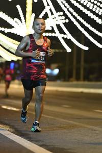 BIB: 0135
                            <button type="button" onclick="openModal(15251120)" class="btn btn-primary btn-sm float-right btn-popup" data-toggle="modal" data-target=".modal-high-quality">
                        <i class="fas fa-shopping-cart"></i> Add to Cart
                    </button>
                                            <button type="button" onclick="isThisMe(15251120, true)" class="btn btn-success btn-sm float-right btn-popup btn-isme hidden" data-toggle="tooltip" data-placement="bottom" title="นี่คือรูปของคุณใช่ไหม คลิกที่นี่เพื่อเอาเข้าอัลบั้ม">
                        <i class="fas fa-plus"></i> Add to album
                    </button>
                    <button type="button" onclick="isThisMe(15251120, false)" class="btn btn-warning btn-sm float-right btn-popup btn-isnotme hidden">
                        <i class="fas fa-ban"></i> Remove from album
                    </button>