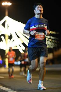 BIB: 21298
                            <button type="button" onclick="openModal(15508773)" class="btn btn-primary btn-sm float-right btn-popup" data-toggle="modal" data-target=".modal-high-quality">
                        <i class="fas fa-shopping-cart"></i> Add to Cart
                    </button>
                                            <button type="button" onclick="isThisMe(15508773, true)" class="btn btn-success btn-sm float-right btn-popup btn-isme hidden" data-toggle="tooltip" data-placement="bottom" title="นี่คือรูปของคุณใช่ไหม คลิกที่นี่เพื่อเอาเข้าอัลบั้ม">
                        <i class="fas fa-plus"></i> Add to album
                    </button>
                    <button type="button" onclick="isThisMe(15508773, false)" class="btn btn-warning btn-sm float-right btn-popup btn-isnotme hidden">
                        <i class="fas fa-ban"></i> Remove from album
                    </button>