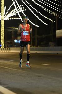 BIB: 45678
                            <button type="button" onclick="openModal(15239666)" class="btn btn-primary btn-sm float-right btn-popup" data-toggle="modal" data-target=".modal-high-quality">
                        <i class="fas fa-shopping-cart"></i> Add to Cart
                    </button>
                                            <button type="button" onclick="isThisMe(15239666, true)" class="btn btn-success btn-sm float-right btn-popup btn-isme hidden" data-toggle="tooltip" data-placement="bottom" title="นี่คือรูปของคุณใช่ไหม คลิกที่นี่เพื่อเอาเข้าอัลบั้ม">
                        <i class="fas fa-plus"></i> Add to album
                    </button>
                    <button type="button" onclick="isThisMe(15239666, false)" class="btn btn-warning btn-sm float-right btn-popup btn-isnotme hidden">
                        <i class="fas fa-ban"></i> Remove from album
                    </button>