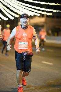 BIB: 22092
                            <button type="button" onclick="openModal(15542146)" class="btn btn-primary btn-sm float-right btn-popup" data-toggle="modal" data-target=".modal-high-quality">
                        <i class="fas fa-shopping-cart"></i> Add to Cart
                    </button>
                                            <button type="button" onclick="isThisMe(15542146, true)" class="btn btn-success btn-sm float-right btn-popup btn-isme hidden" data-toggle="tooltip" data-placement="bottom" title="นี่คือรูปของคุณใช่ไหม คลิกที่นี่เพื่อเอาเข้าอัลบั้ม">
                        <i class="fas fa-plus"></i> Add to album
                    </button>
                    <button type="button" onclick="isThisMe(15542146, false)" class="btn btn-warning btn-sm float-right btn-popup btn-isnotme hidden">
                        <i class="fas fa-ban"></i> Remove from album
                    </button>