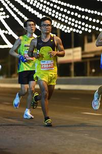 BIB: 29840
                            <button type="button" onclick="openModal(15242125)" class="btn btn-primary btn-sm float-right btn-popup" data-toggle="modal" data-target=".modal-high-quality">
                        <i class="fas fa-shopping-cart"></i> Add to Cart
                    </button>
                                            <button type="button" onclick="isThisMe(15242125, true)" class="btn btn-success btn-sm float-right btn-popup btn-isme hidden" data-toggle="tooltip" data-placement="bottom" title="นี่คือรูปของคุณใช่ไหม คลิกที่นี่เพื่อเอาเข้าอัลบั้ม">
                        <i class="fas fa-plus"></i> Add to album
                    </button>
                    <button type="button" onclick="isThisMe(15242125, false)" class="btn btn-warning btn-sm float-right btn-popup btn-isnotme hidden">
                        <i class="fas fa-ban"></i> Remove from album
                    </button>