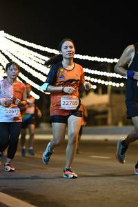 BIB: 22785, 22672
                            <button type="button" onclick="openModal(15502899)" class="btn btn-primary btn-sm float-right btn-popup" data-toggle="modal" data-target=".modal-high-quality">
                        <i class="fas fa-shopping-cart"></i> Add to Cart
                    </button>
                                            <button type="button" onclick="isThisMe(15502899, true)" class="btn btn-success btn-sm float-right btn-popup btn-isme hidden" data-toggle="tooltip" data-placement="bottom" title="นี่คือรูปของคุณใช่ไหม คลิกที่นี่เพื่อเอาเข้าอัลบั้ม">
                        <i class="fas fa-plus"></i> Add to album
                    </button>
                    <button type="button" onclick="isThisMe(15502899, false)" class="btn btn-warning btn-sm float-right btn-popup btn-isnotme hidden">
                        <i class="fas fa-ban"></i> Remove from album
                    </button>