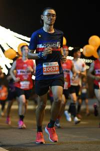 BIB: 20628
                            <button type="button" onclick="openModal(15496983)" class="btn btn-primary btn-sm float-right btn-popup" data-toggle="modal" data-target=".modal-high-quality">
                        <i class="fas fa-shopping-cart"></i> Add to Cart
                    </button>
                                            <button type="button" onclick="isThisMe(15496983, true)" class="btn btn-success btn-sm float-right btn-popup btn-isme hidden" data-toggle="tooltip" data-placement="bottom" title="นี่คือรูปของคุณใช่ไหม คลิกที่นี่เพื่อเอาเข้าอัลบั้ม">
                        <i class="fas fa-plus"></i> Add to album
                    </button>
                    <button type="button" onclick="isThisMe(15496983, false)" class="btn btn-warning btn-sm float-right btn-popup btn-isnotme hidden">
                        <i class="fas fa-ban"></i> Remove from album
                    </button>