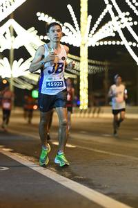 BIB: 45922
                            <button type="button" onclick="openModal(15270362)" class="btn btn-primary btn-sm float-right btn-popup" data-toggle="modal" data-target=".modal-high-quality">
                        <i class="fas fa-shopping-cart"></i> Add to Cart
                    </button>
                                            <button type="button" onclick="isThisMe(15270362, true)" class="btn btn-success btn-sm float-right btn-popup btn-isme hidden" data-toggle="tooltip" data-placement="bottom" title="นี่คือรูปของคุณใช่ไหม คลิกที่นี่เพื่อเอาเข้าอัลบั้ม">
                        <i class="fas fa-plus"></i> Add to album
                    </button>
                    <button type="button" onclick="isThisMe(15270362, false)" class="btn btn-warning btn-sm float-right btn-popup btn-isnotme hidden">
                        <i class="fas fa-ban"></i> Remove from album
                    </button>