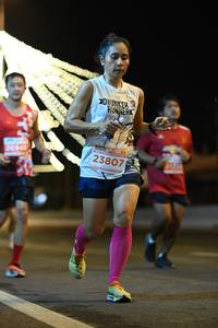 BIB: 23807
                            <button type="button" onclick="openModal(15503260)" class="btn btn-primary btn-sm float-right btn-popup" data-toggle="modal" data-target=".modal-high-quality">
                        <i class="fas fa-shopping-cart"></i> Add to Cart
                    </button>
                                            <button type="button" onclick="isThisMe(15503260, true)" class="btn btn-success btn-sm float-right btn-popup btn-isme hidden" data-toggle="tooltip" data-placement="bottom" title="นี่คือรูปของคุณใช่ไหม คลิกที่นี่เพื่อเอาเข้าอัลบั้ม">
                        <i class="fas fa-plus"></i> Add to album
                    </button>
                    <button type="button" onclick="isThisMe(15503260, false)" class="btn btn-warning btn-sm float-right btn-popup btn-isnotme hidden">
                        <i class="fas fa-ban"></i> Remove from album
                    </button>