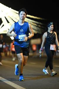 BIB: 462, 292
                            <button type="button" onclick="openModal(15598884)" class="btn btn-primary btn-sm float-right btn-popup" data-toggle="modal" data-target=".modal-high-quality">
                        <i class="fas fa-shopping-cart"></i> Add to Cart
                    </button>
                                            <button type="button" onclick="isThisMe(15598884, true)" class="btn btn-success btn-sm float-right btn-popup btn-isme hidden" data-toggle="tooltip" data-placement="bottom" title="นี่คือรูปของคุณใช่ไหม คลิกที่นี่เพื่อเอาเข้าอัลบั้ม">
                        <i class="fas fa-plus"></i> Add to album
                    </button>
                    <button type="button" onclick="isThisMe(15598884, false)" class="btn btn-warning btn-sm float-right btn-popup btn-isnotme hidden">
                        <i class="fas fa-ban"></i> Remove from album
                    </button>