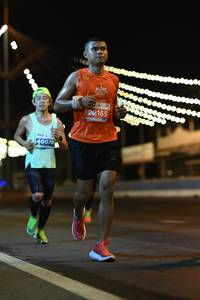 BIB: 22165, 40078
                            <button type="button" onclick="openModal(15488359)" class="btn btn-primary btn-sm float-right btn-popup" data-toggle="modal" data-target=".modal-high-quality">
                        <i class="fas fa-shopping-cart"></i> Add to Cart
                    </button>
                                            <button type="button" onclick="isThisMe(15488359, true)" class="btn btn-success btn-sm float-right btn-popup btn-isme hidden" data-toggle="tooltip" data-placement="bottom" title="นี่คือรูปของคุณใช่ไหม คลิกที่นี่เพื่อเอาเข้าอัลบั้ม">
                        <i class="fas fa-plus"></i> Add to album
                    </button>
                    <button type="button" onclick="isThisMe(15488359, false)" class="btn btn-warning btn-sm float-right btn-popup btn-isnotme hidden">
                        <i class="fas fa-ban"></i> Remove from album
                    </button>