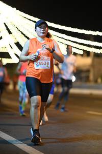 BIB: 23538
                            <button type="button" onclick="openModal(15554615)" class="btn btn-primary btn-sm float-right btn-popup" data-toggle="modal" data-target=".modal-high-quality">
                        <i class="fas fa-shopping-cart"></i> Add to Cart
                    </button>
                                            <button type="button" onclick="isThisMe(15554615, true)" class="btn btn-success btn-sm float-right btn-popup btn-isme hidden" data-toggle="tooltip" data-placement="bottom" title="นี่คือรูปของคุณใช่ไหม คลิกที่นี่เพื่อเอาเข้าอัลบั้ม">
                        <i class="fas fa-plus"></i> Add to album
                    </button>
                    <button type="button" onclick="isThisMe(15554615, false)" class="btn btn-warning btn-sm float-right btn-popup btn-isnotme hidden">
                        <i class="fas fa-ban"></i> Remove from album
                    </button>