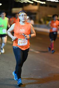 BIB: 29107
                            <button type="button" onclick="openModal(15535158)" class="btn btn-primary btn-sm float-right btn-popup" data-toggle="modal" data-target=".modal-high-quality">
                        <i class="fas fa-shopping-cart"></i> Add to Cart
                    </button>
                                            <button type="button" onclick="isThisMe(15535158, true)" class="btn btn-success btn-sm float-right btn-popup btn-isme hidden" data-toggle="tooltip" data-placement="bottom" title="นี่คือรูปของคุณใช่ไหม คลิกที่นี่เพื่อเอาเข้าอัลบั้ม">
                        <i class="fas fa-plus"></i> Add to album
                    </button>
                    <button type="button" onclick="isThisMe(15535158, false)" class="btn btn-warning btn-sm float-right btn-popup btn-isnotme hidden">
                        <i class="fas fa-ban"></i> Remove from album
                    </button>