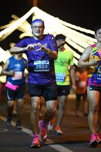 BIB: 2020, 0915
                            <button type="button" onclick="openModal(14591979)" class="btn btn-primary btn-sm float-right btn-popup" data-toggle="modal" data-target=".modal-high-quality">
                        <i class="fas fa-shopping-cart"></i> Add to Cart
                    </button>
                                            <button type="button" onclick="isThisMe(14591979, true)" class="btn btn-success btn-sm float-right btn-popup btn-isme hidden" data-toggle="tooltip" data-placement="bottom" title="นี่คือรูปของคุณใช่ไหม คลิกที่นี่เพื่อเอาเข้าอัลบั้ม">
                        <i class="fas fa-plus"></i> Add to album
                    </button>
                    <button type="button" onclick="isThisMe(14591979, false)" class="btn btn-warning btn-sm float-right btn-popup btn-isnotme hidden">
                        <i class="fas fa-ban"></i> Remove from album
                    </button>