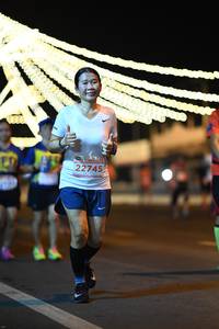 BIB: 22745
                            <button type="button" onclick="openModal(15579827)" class="btn btn-primary btn-sm float-right btn-popup" data-toggle="modal" data-target=".modal-high-quality">
                        <i class="fas fa-shopping-cart"></i> Add to Cart
                    </button>
                                            <button type="button" onclick="isThisMe(15579827, true)" class="btn btn-success btn-sm float-right btn-popup btn-isme hidden" data-toggle="tooltip" data-placement="bottom" title="นี่คือรูปของคุณใช่ไหม คลิกที่นี่เพื่อเอาเข้าอัลบั้ม">
                        <i class="fas fa-plus"></i> Add to album
                    </button>
                    <button type="button" onclick="isThisMe(15579827, false)" class="btn btn-warning btn-sm float-right btn-popup btn-isnotme hidden">
                        <i class="fas fa-ban"></i> Remove from album
                    </button>