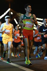 BIB: 22286
                            <button type="button" onclick="openModal(15487794)" class="btn btn-primary btn-sm float-right btn-popup" data-toggle="modal" data-target=".modal-high-quality">
                        <i class="fas fa-shopping-cart"></i> Add to Cart
                    </button>
                                            <button type="button" onclick="isThisMe(15487794, true)" class="btn btn-success btn-sm float-right btn-popup btn-isme hidden" data-toggle="tooltip" data-placement="bottom" title="นี่คือรูปของคุณใช่ไหม คลิกที่นี่เพื่อเอาเข้าอัลบั้ม">
                        <i class="fas fa-plus"></i> Add to album
                    </button>
                    <button type="button" onclick="isThisMe(15487794, false)" class="btn btn-warning btn-sm float-right btn-popup btn-isnotme hidden">
                        <i class="fas fa-ban"></i> Remove from album
                    </button>