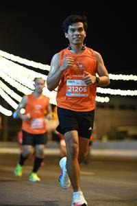 BIB: 21206
                            <button type="button" onclick="openModal(15267462)" class="btn btn-primary btn-sm float-right btn-popup" data-toggle="modal" data-target=".modal-high-quality">
                        <i class="fas fa-shopping-cart"></i> Add to Cart
                    </button>
                                            <button type="button" onclick="isThisMe(15267462, true)" class="btn btn-success btn-sm float-right btn-popup btn-isme hidden" data-toggle="tooltip" data-placement="bottom" title="นี่คือรูปของคุณใช่ไหม คลิกที่นี่เพื่อเอาเข้าอัลบั้ม">
                        <i class="fas fa-plus"></i> Add to album
                    </button>
                    <button type="button" onclick="isThisMe(15267462, false)" class="btn btn-warning btn-sm float-right btn-popup btn-isnotme hidden">
                        <i class="fas fa-ban"></i> Remove from album
                    </button>
