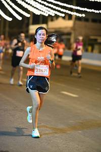 BIB: 23671
                            <button type="button" onclick="openModal(15493870)" class="btn btn-primary btn-sm float-right btn-popup" data-toggle="modal" data-target=".modal-high-quality">
                        <i class="fas fa-shopping-cart"></i> Add to Cart
                    </button>
                                            <button type="button" onclick="isThisMe(15493870, true)" class="btn btn-success btn-sm float-right btn-popup btn-isme hidden" data-toggle="tooltip" data-placement="bottom" title="นี่คือรูปของคุณใช่ไหม คลิกที่นี่เพื่อเอาเข้าอัลบั้ม">
                        <i class="fas fa-plus"></i> Add to album
                    </button>
                    <button type="button" onclick="isThisMe(15493870, false)" class="btn btn-warning btn-sm float-right btn-popup btn-isnotme hidden">
                        <i class="fas fa-ban"></i> Remove from album
                    </button>