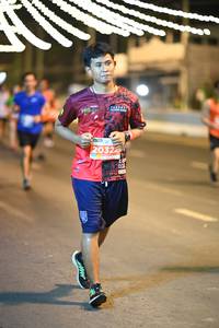 BIB: 20322
                            <button type="button" onclick="openModal(15581923)" class="btn btn-primary btn-sm float-right btn-popup" data-toggle="modal" data-target=".modal-high-quality">
                        <i class="fas fa-shopping-cart"></i> Add to Cart
                    </button>
                                            <button type="button" onclick="isThisMe(15581923, true)" class="btn btn-success btn-sm float-right btn-popup btn-isme hidden" data-toggle="tooltip" data-placement="bottom" title="นี่คือรูปของคุณใช่ไหม คลิกที่นี่เพื่อเอาเข้าอัลบั้ม">
                        <i class="fas fa-plus"></i> Add to album
                    </button>
                    <button type="button" onclick="isThisMe(15581923, false)" class="btn btn-warning btn-sm float-right btn-popup btn-isnotme hidden">
                        <i class="fas fa-ban"></i> Remove from album
                    </button>