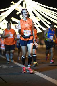 BIB: 28630
                            <button type="button" onclick="openModal(15537897)" class="btn btn-primary btn-sm float-right btn-popup" data-toggle="modal" data-target=".modal-high-quality">
                        <i class="fas fa-shopping-cart"></i> Add to Cart
                    </button>
                                            <button type="button" onclick="isThisMe(15537897, true)" class="btn btn-success btn-sm float-right btn-popup btn-isme hidden" data-toggle="tooltip" data-placement="bottom" title="นี่คือรูปของคุณใช่ไหม คลิกที่นี่เพื่อเอาเข้าอัลบั้ม">
                        <i class="fas fa-plus"></i> Add to album
                    </button>
                    <button type="button" onclick="isThisMe(15537897, false)" class="btn btn-warning btn-sm float-right btn-popup btn-isnotme hidden">
                        <i class="fas fa-ban"></i> Remove from album
                    </button>