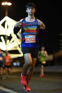 BIB: 26741
                            <button type="button" onclick="openModal(15516332)" class="btn btn-primary btn-sm float-right btn-popup" data-toggle="modal" data-target=".modal-high-quality">
                        <i class="fas fa-shopping-cart"></i> Add to Cart
                    </button>
                                            <button type="button" onclick="isThisMe(15516332, true)" class="btn btn-success btn-sm float-right btn-popup btn-isme hidden" data-toggle="tooltip" data-placement="bottom" title="นี่คือรูปของคุณใช่ไหม คลิกที่นี่เพื่อเอาเข้าอัลบั้ม">
                        <i class="fas fa-plus"></i> Add to album
                    </button>
                    <button type="button" onclick="isThisMe(15516332, false)" class="btn btn-warning btn-sm float-right btn-popup btn-isnotme hidden">
                        <i class="fas fa-ban"></i> Remove from album
                    </button>