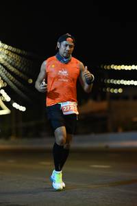 BIB: 272
                            <button type="button" onclick="openModal(15488752)" class="btn btn-primary btn-sm float-right btn-popup" data-toggle="modal" data-target=".modal-high-quality">
                        <i class="fas fa-shopping-cart"></i> Add to Cart
                    </button>
                                            <button type="button" onclick="isThisMe(15488752, true)" class="btn btn-success btn-sm float-right btn-popup btn-isme hidden" data-toggle="tooltip" data-placement="bottom" title="นี่คือรูปของคุณใช่ไหม คลิกที่นี่เพื่อเอาเข้าอัลบั้ม">
                        <i class="fas fa-plus"></i> Add to album
                    </button>
                    <button type="button" onclick="isThisMe(15488752, false)" class="btn btn-warning btn-sm float-right btn-popup btn-isnotme hidden">
                        <i class="fas fa-ban"></i> Remove from album
                    </button>