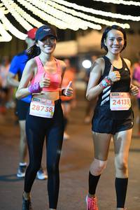 BIB: 24139, 28738
                            <button type="button" onclick="openModal(15593524)" class="btn btn-primary btn-sm float-right btn-popup" data-toggle="modal" data-target=".modal-high-quality">
                        <i class="fas fa-shopping-cart"></i> Add to Cart
                    </button>
                                            <button type="button" onclick="isThisMe(15593524, true)" class="btn btn-success btn-sm float-right btn-popup btn-isme hidden" data-toggle="tooltip" data-placement="bottom" title="นี่คือรูปของคุณใช่ไหม คลิกที่นี่เพื่อเอาเข้าอัลบั้ม">
                        <i class="fas fa-plus"></i> Add to album
                    </button>
                    <button type="button" onclick="isThisMe(15593524, false)" class="btn btn-warning btn-sm float-right btn-popup btn-isnotme hidden">
                        <i class="fas fa-ban"></i> Remove from album
                    </button>