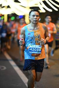 BIB: 42039
                            <button type="button" onclick="openModal(15534768)" class="btn btn-primary btn-sm float-right btn-popup" data-toggle="modal" data-target=".modal-high-quality">
                        <i class="fas fa-shopping-cart"></i> Add to Cart
                    </button>
                                            <button type="button" onclick="isThisMe(15534768, true)" class="btn btn-success btn-sm float-right btn-popup btn-isme hidden" data-toggle="tooltip" data-placement="bottom" title="นี่คือรูปของคุณใช่ไหม คลิกที่นี่เพื่อเอาเข้าอัลบั้ม">
                        <i class="fas fa-plus"></i> Add to album
                    </button>
                    <button type="button" onclick="isThisMe(15534768, false)" class="btn btn-warning btn-sm float-right btn-popup btn-isnotme hidden">
                        <i class="fas fa-ban"></i> Remove from album
                    </button>