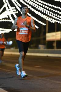 BIB: 25975
                            <button type="button" onclick="openModal(15271414)" class="btn btn-primary btn-sm float-right btn-popup" data-toggle="modal" data-target=".modal-high-quality">
                        <i class="fas fa-shopping-cart"></i> Add to Cart
                    </button>
                                            <button type="button" onclick="isThisMe(15271414, true)" class="btn btn-success btn-sm float-right btn-popup btn-isme hidden" data-toggle="tooltip" data-placement="bottom" title="นี่คือรูปของคุณใช่ไหม คลิกที่นี่เพื่อเอาเข้าอัลบั้ม">
                        <i class="fas fa-plus"></i> Add to album
                    </button>
                    <button type="button" onclick="isThisMe(15271414, false)" class="btn btn-warning btn-sm float-right btn-popup btn-isnotme hidden">
                        <i class="fas fa-ban"></i> Remove from album
                    </button>