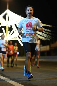 BIB: 20102
                            <button type="button" onclick="openModal(15498319)" class="btn btn-primary btn-sm float-right btn-popup" data-toggle="modal" data-target=".modal-high-quality">
                        <i class="fas fa-shopping-cart"></i> Add to Cart
                    </button>
                                            <button type="button" onclick="isThisMe(15498319, true)" class="btn btn-success btn-sm float-right btn-popup btn-isme hidden" data-toggle="tooltip" data-placement="bottom" title="นี่คือรูปของคุณใช่ไหม คลิกที่นี่เพื่อเอาเข้าอัลบั้ม">
                        <i class="fas fa-plus"></i> Add to album
                    </button>
                    <button type="button" onclick="isThisMe(15498319, false)" class="btn btn-warning btn-sm float-right btn-popup btn-isnotme hidden">
                        <i class="fas fa-ban"></i> Remove from album
                    </button>